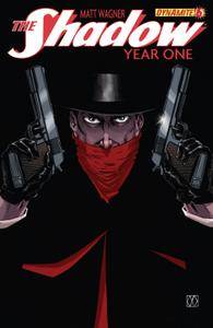 The Shadow - Year One 06 (of 10) (2013) (5 Covers) (Digital) (Darkness-Empire)