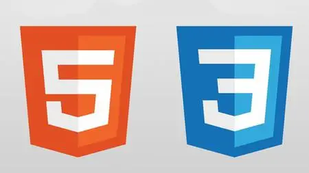 Html Css Bootstrap 3 Project - A Static Website