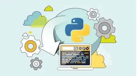A Rookies Guide to Python