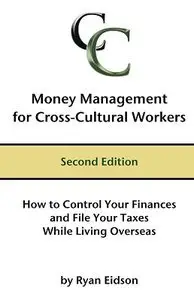 Money Management for Cross-Cultural Workers (repost)