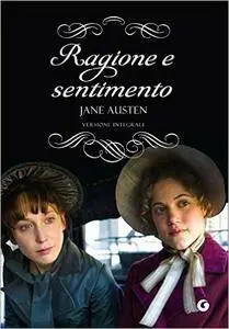 Jane Austen - Ragione e sentimento