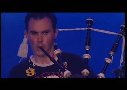 TRI YANN - Festival de Lorient 2003 [DVDrip]