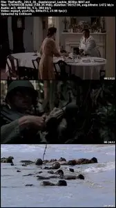 The Pacific (2010)