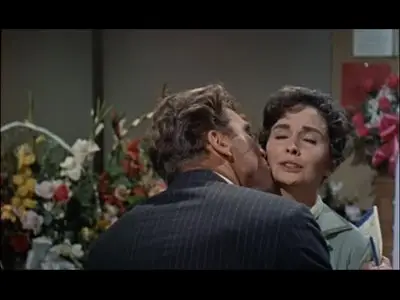 Elmer Gantry (1960) [Repost]
