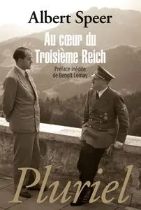 Au coeur du Troisième Reich (repost)