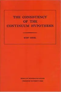 The Consistency of the Continuum Hypothesis