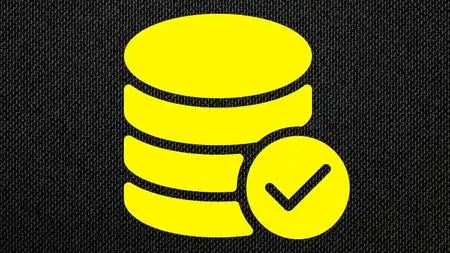 SQL Server 2022 Installation and Database Management! Studio