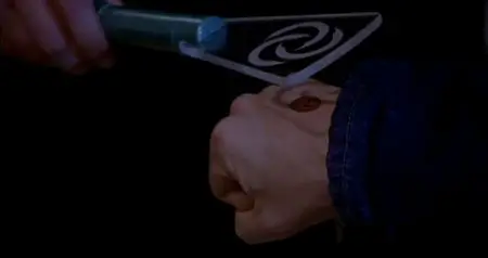 Six: The Mark Unleashed (2004)