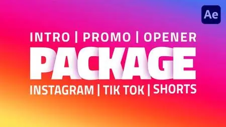 Openers 45086793