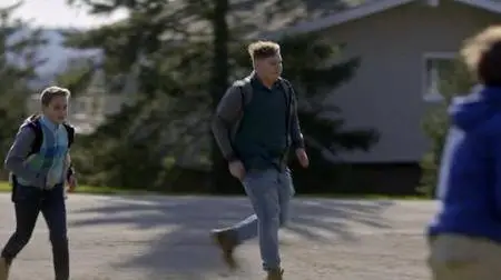 Fear Thy Neighbor S05E08