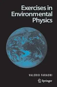Exercises in Environmental Physics (Repost)