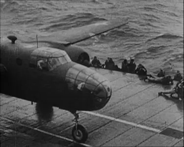 Weapons of World War II Part 1 / Оружие Второй мировой войны: Часть 1