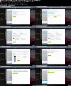 Website Design - Build a Mobile Website Design in 12 Steps