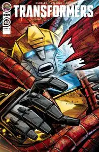 Transformers 040 (2022) (digital) (Knight Ripper-Empire