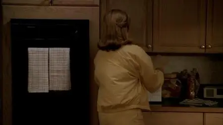 The Sopranos S04E05