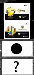 Adobe Illustrator CS6 for professional logo designers