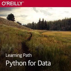 Learning Path: Python for Data