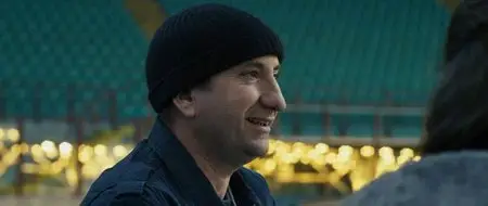 L'Intrepido (2013)