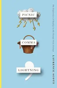 Picnic Comma Lightning: The Experience of Reality in the Twenty-First Century