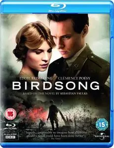Birdsong (2012)
