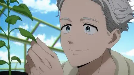 Wind Breaker S01E04 (WEB 1080p AV1 AAC