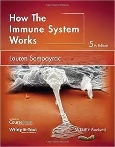 How the Immune System Works (5th Edition)
