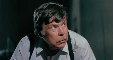 Superstition (1982)