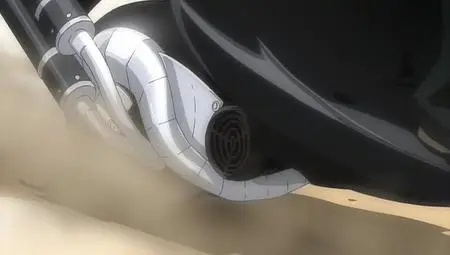 02305 MeliChan923-A Walk To Remember amvnews ru ass" yEnc