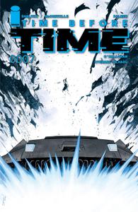 Time Before Time 007 (2021) (Digital) (Zone-Empire