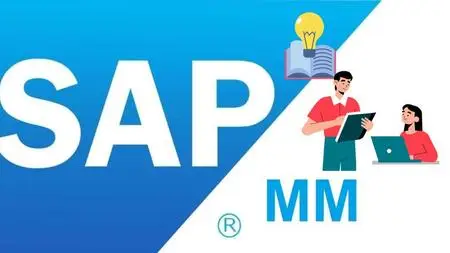 SAP Material Management - Everyone Should Learn (Advanced )