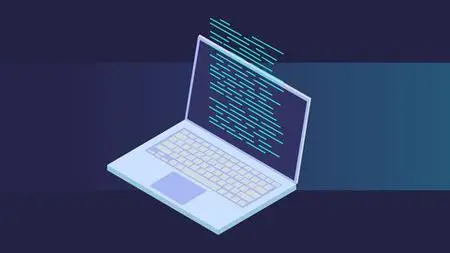 Scala: Master Scala Programming: 2-In-1