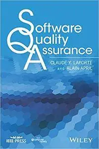 Software Quality Assurance