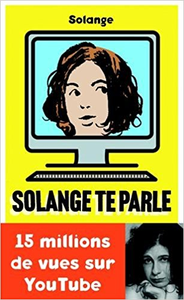 Solange te parle - Solange