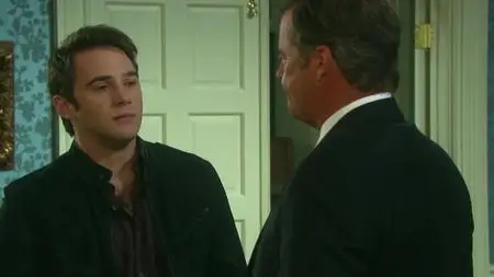 Days of Our Lives S54E120