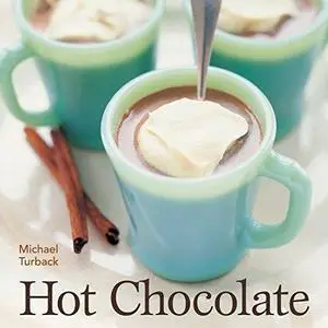 Hot Chocolate (Repost)