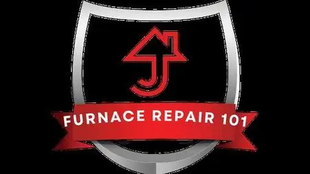 Residential Furnace Repair