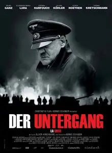 Der Untergang (2004)