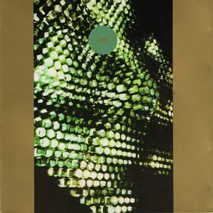 Merzbow: 1930 (1998)