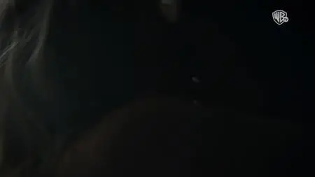 Veronica Mars S04E01