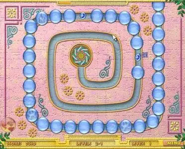 Memory Loops 