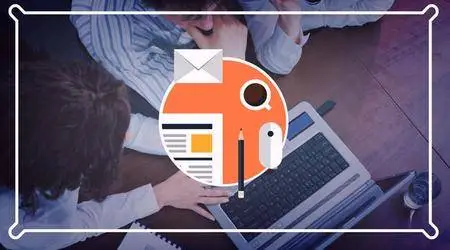 Udemy: Oracle DBA 11g/12c - Database Administration for Junior DBA