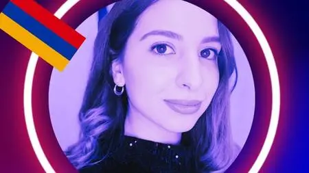 It'S Time To Speak Eastern Armenian
