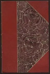 «Old Mortality» by Walter Scott