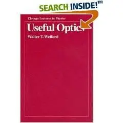 Useful Optics