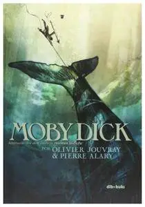 Moby Dick