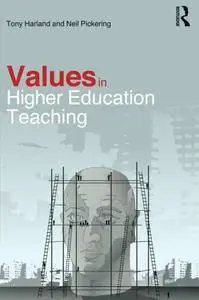 Values in Higher Education Teaching