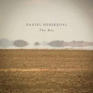 Daniel Herskedal - The Roc (2017) [Official Digital Download 24/88]