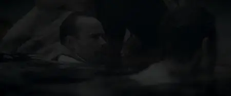 Brotherhood (2019)