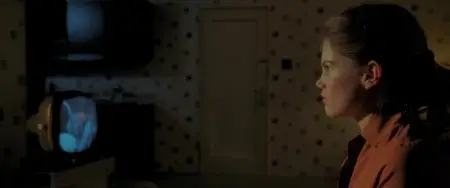 Confessions Of A Dangerous Mind (2002)