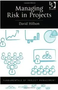 Managing Risk in Projects (repost)